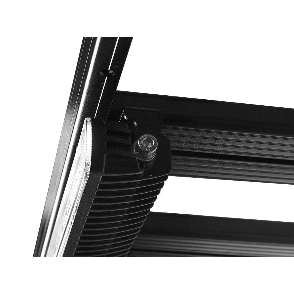 14in / 7in LED Osram Zusatzscheinwerfer - Halterung SX300