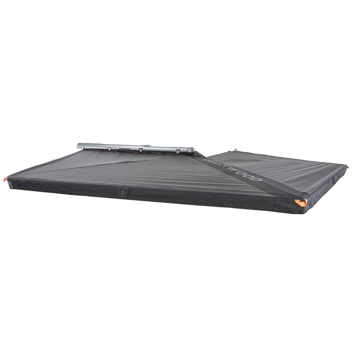 270° Hardcover Seitenmarkise BRANCH CLEAN - Markisen