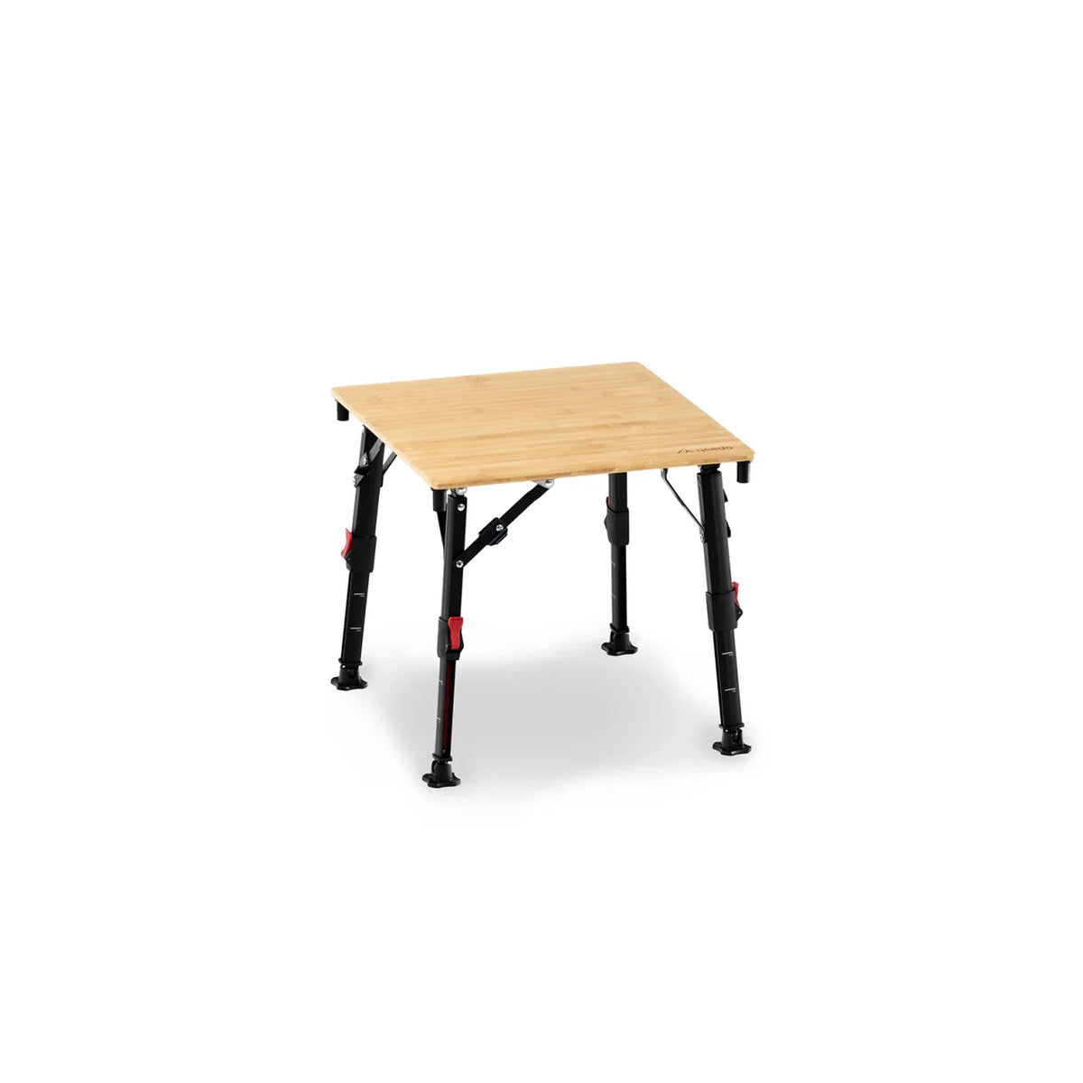 Beistell-Tisch Barny – Tisch