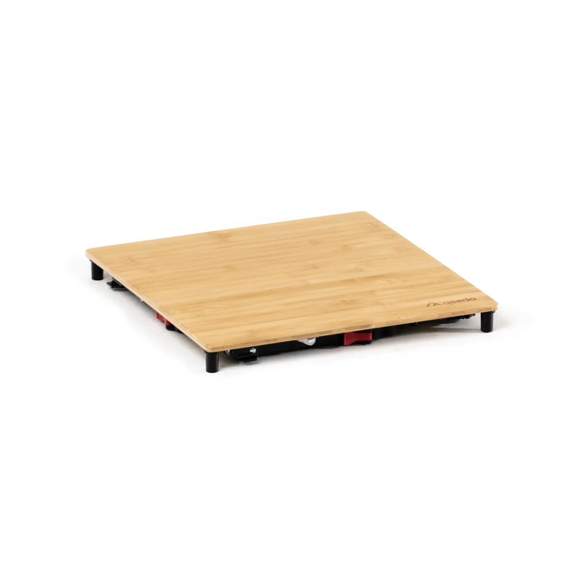 Beistell-Tisch Barny – Tisch