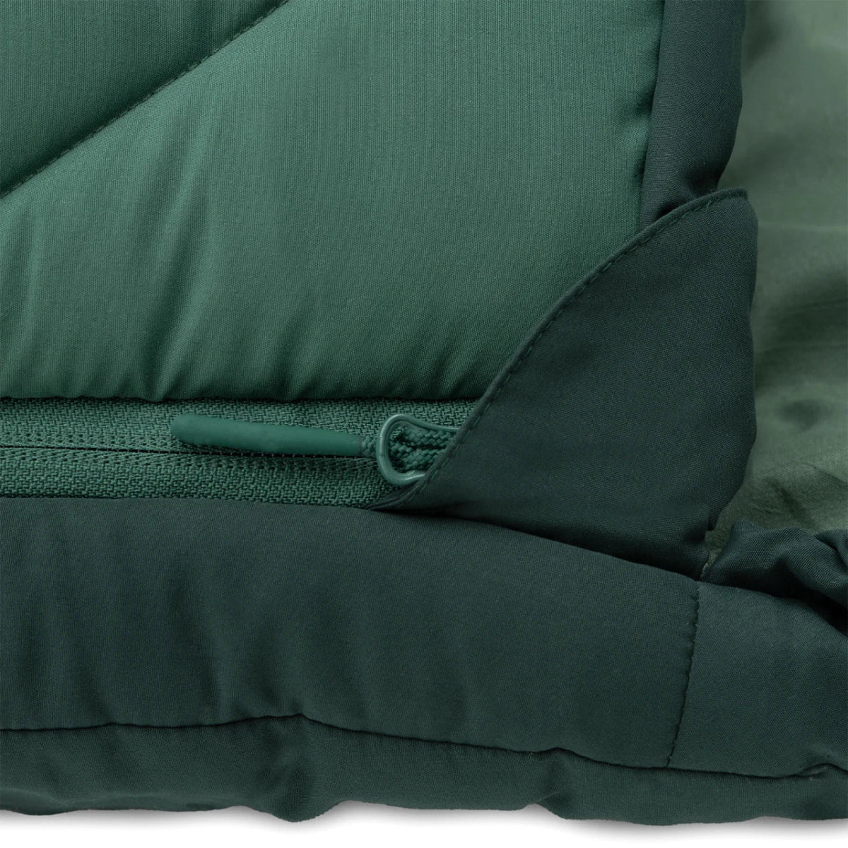 Buddy 8 Schlafsack von qeedo - Schlafsack