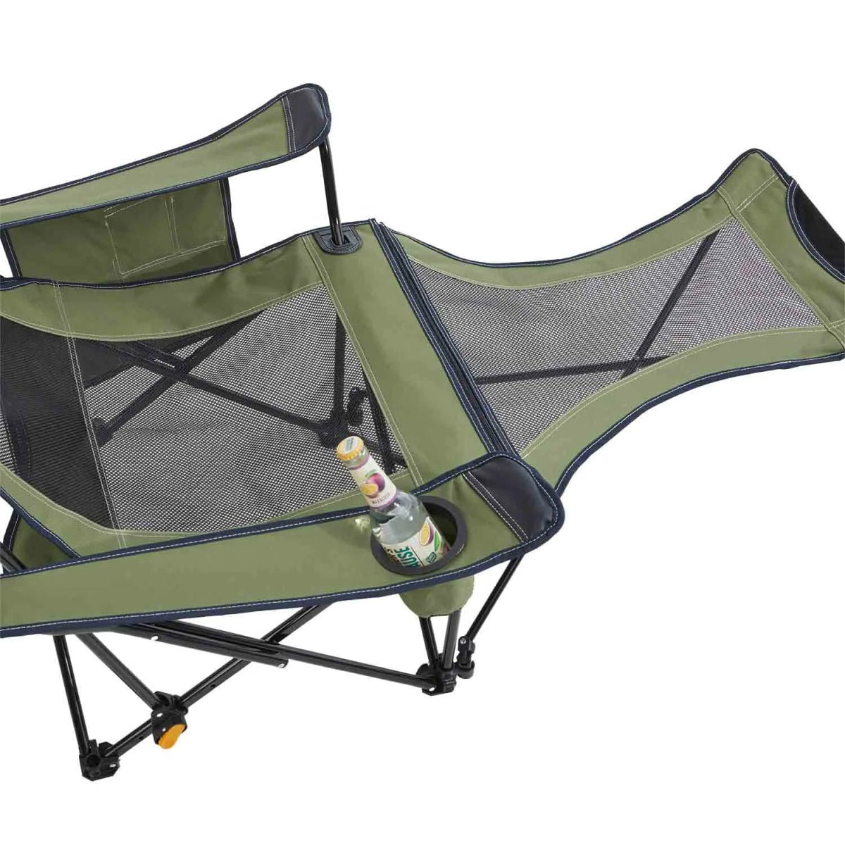 Camping Stuhl CAMP LOUNGE - Stuhl