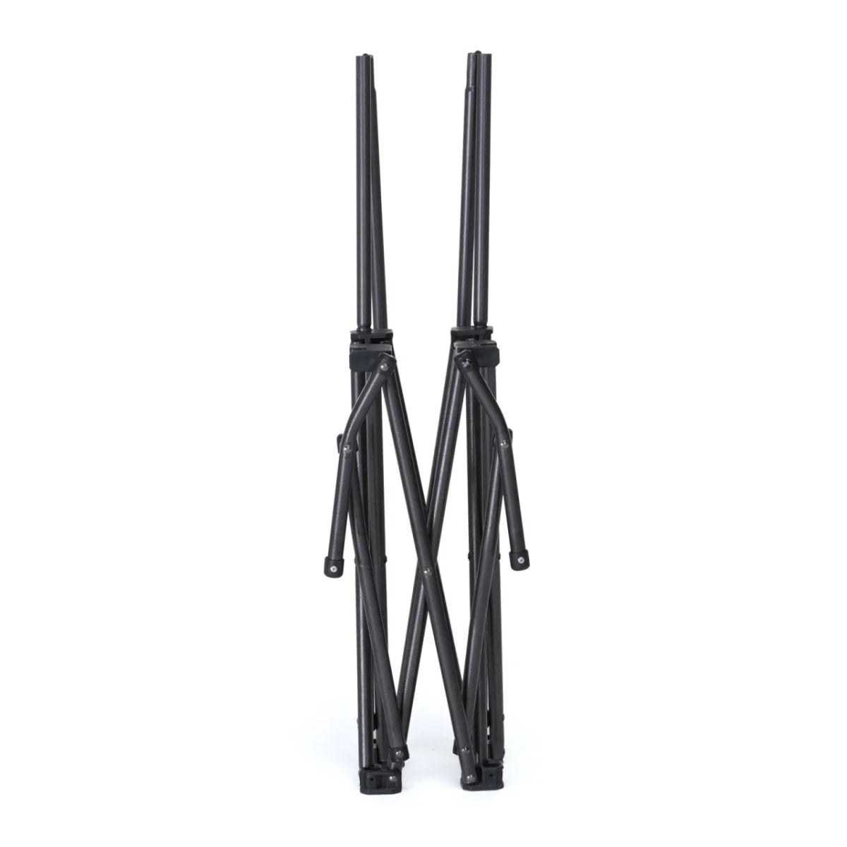 Campingstuhl Johnny Portable von qeedo - Stuhl