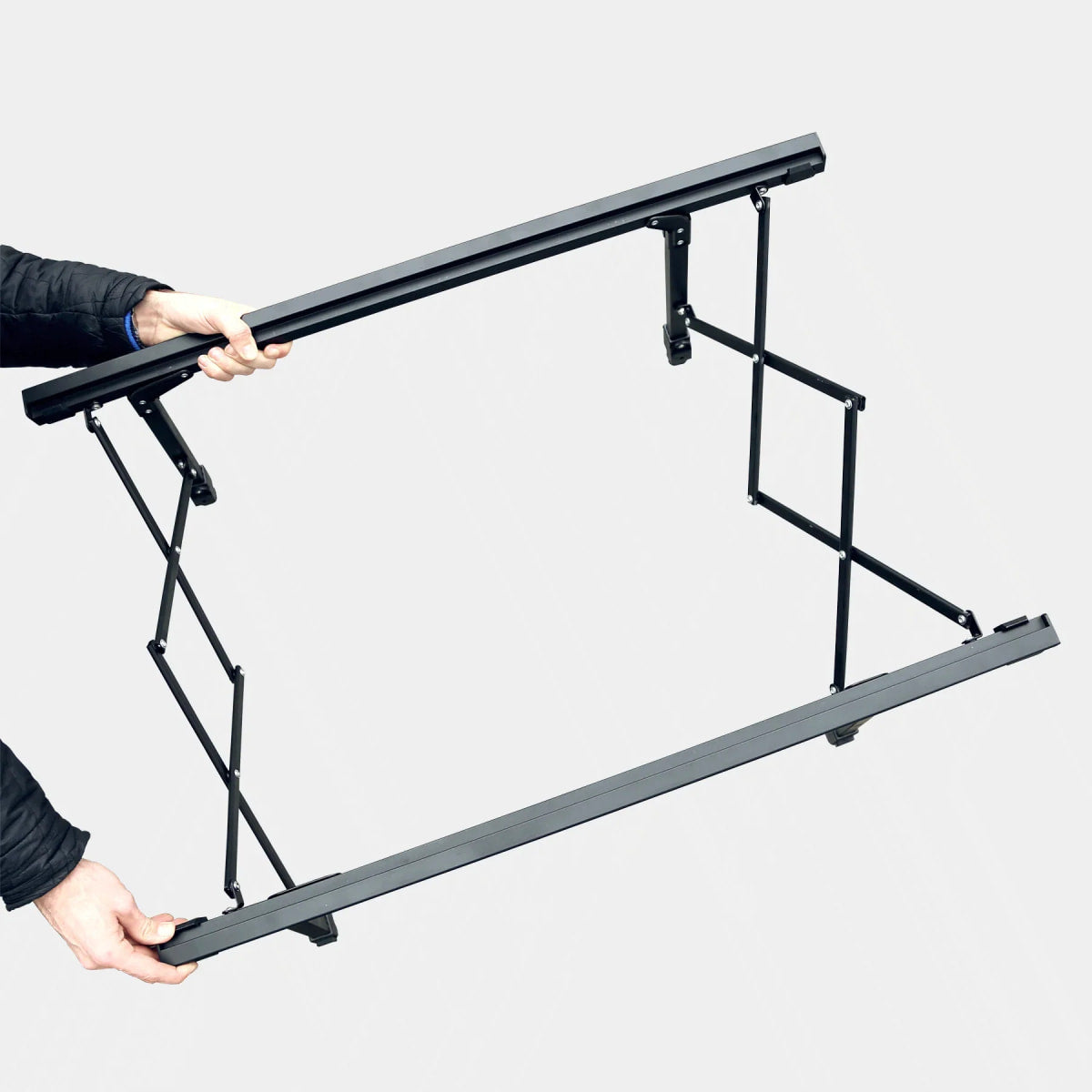 Campingtisch Explorer - Tisch