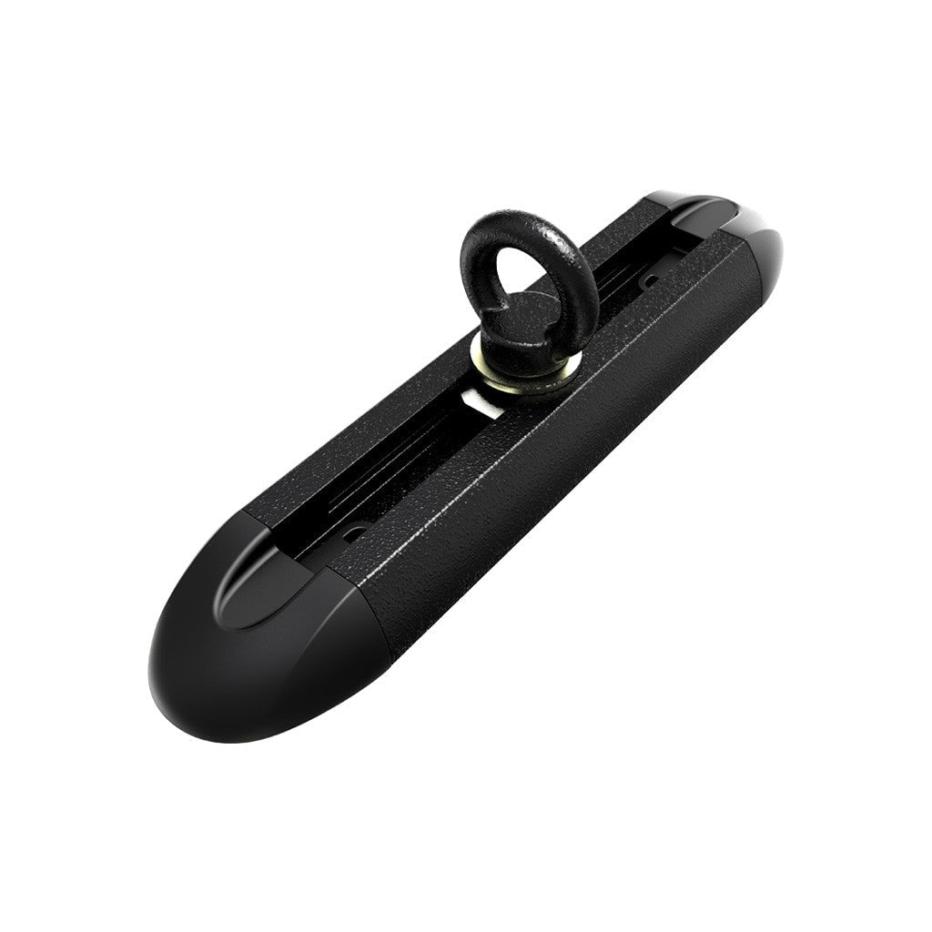 Cargo Rail 140mm - Front Runner von Front Runner