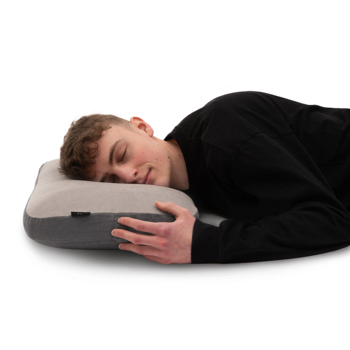 Comfort Pillow Max von qeedo - Kissen