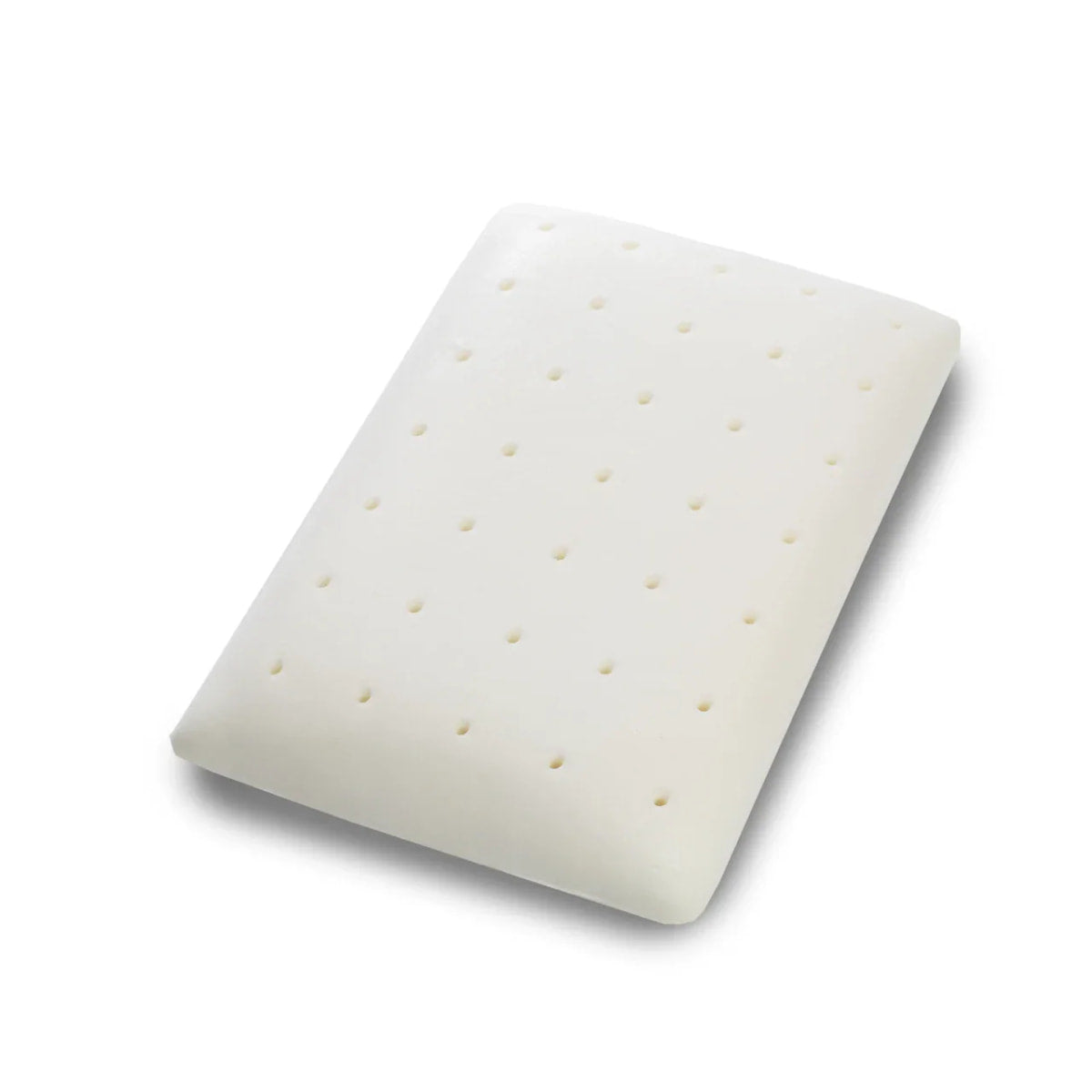 Comfort Pillow von qeedo - Kissen