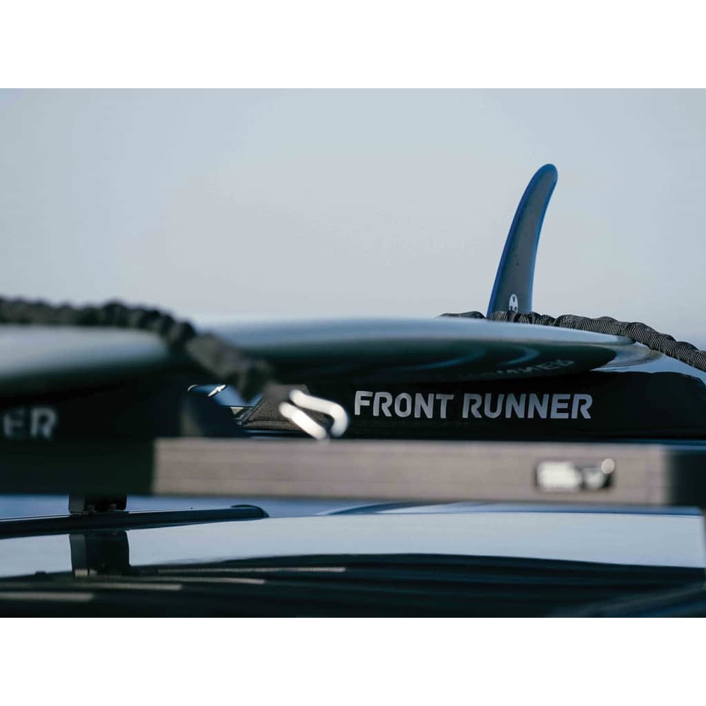 Dachträger Polster Set - von Front Runner von Front Runner
