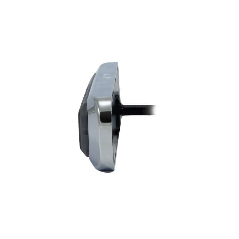 DARK KNIGHT FOG LIGHT LED - Driving Lights
