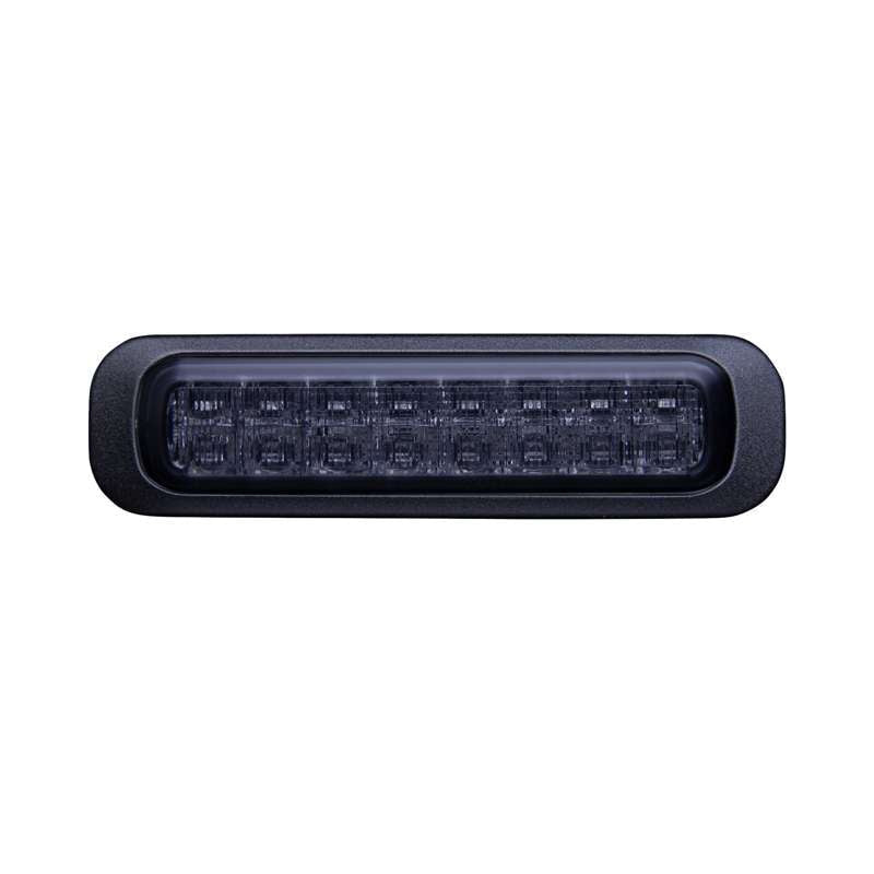 DARK KNIGHT FOG LIGHT LED - Driving Lights
