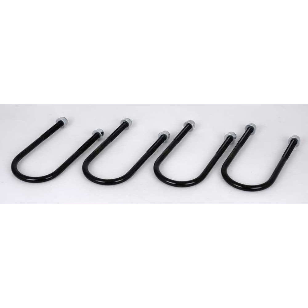 Eibach Pro-Lift Kit Höherlegung + 30mm passend für VW