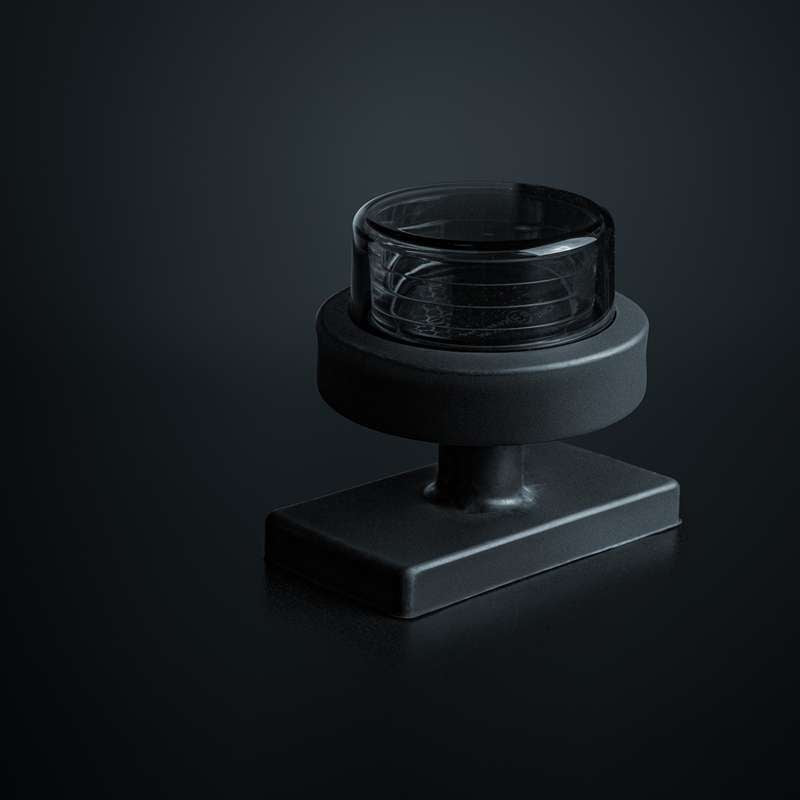 FOR9T GEO SIDE MARKER - Positionslicht