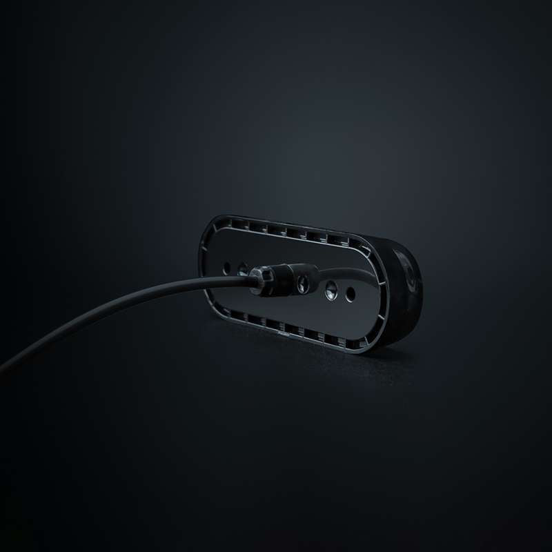FOR9T GRAVITY POSITION LIGHT - Positionslicht