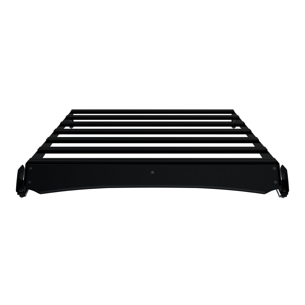 Ford Ranger T6 / Wildtrak / Raptor (2012 - 2022) Slimsport