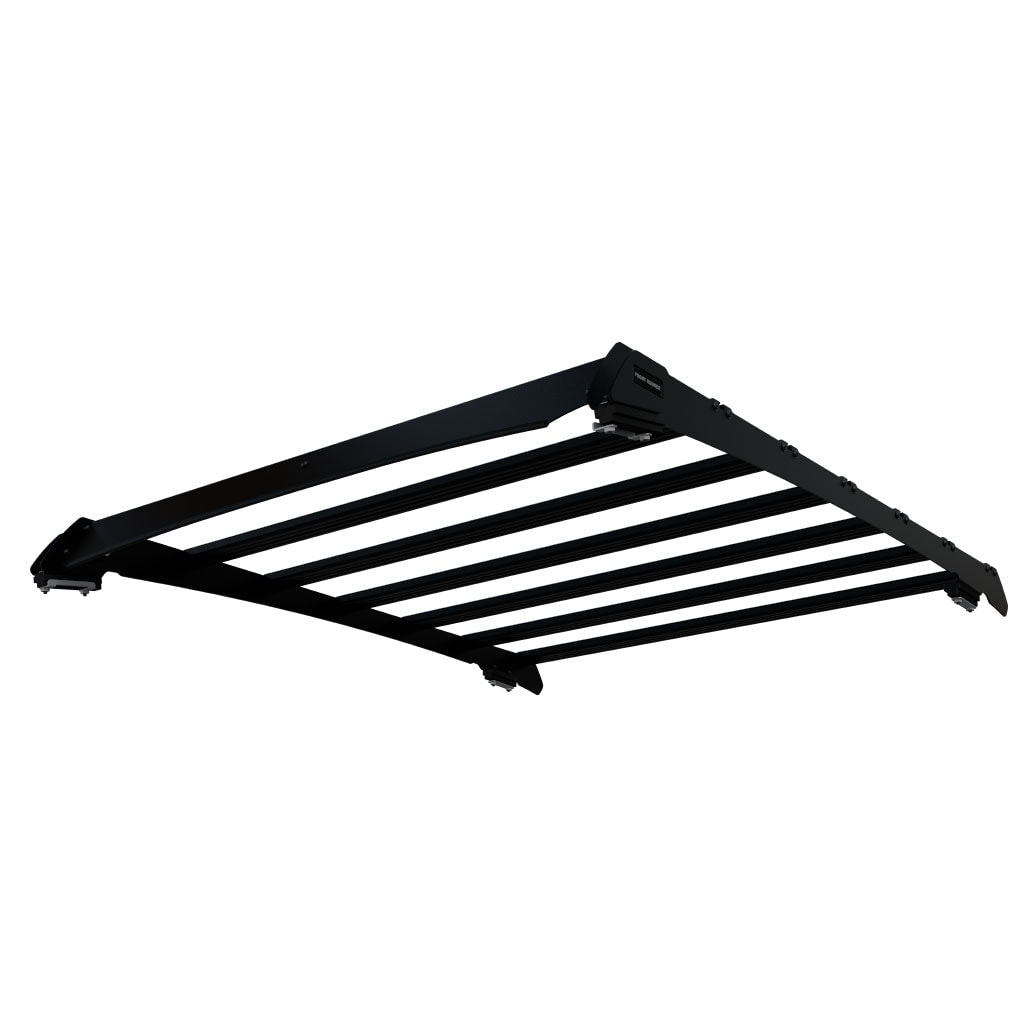 Ford Ranger T6 / Wildtrak / Raptor (2012 - 2022) Slimsport