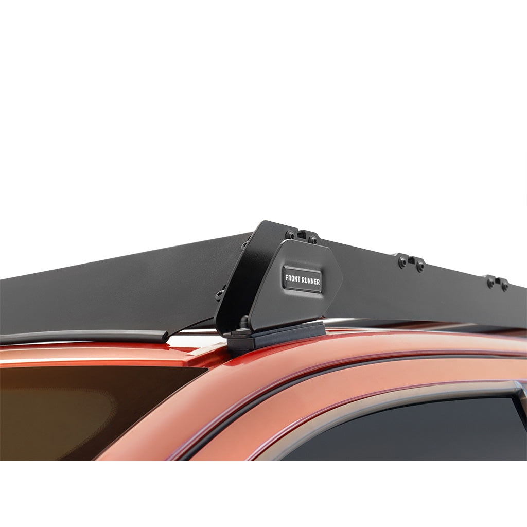 Ford Ranger T6 / Wildtrak / Raptor (2012 - 2022) Slimsport