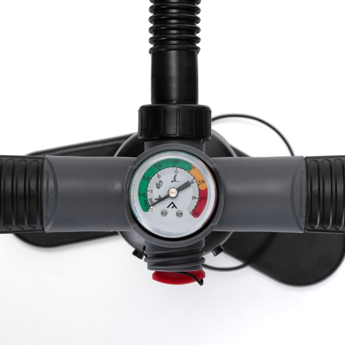 Freedom Air Travel Pump - Reifenpumpe