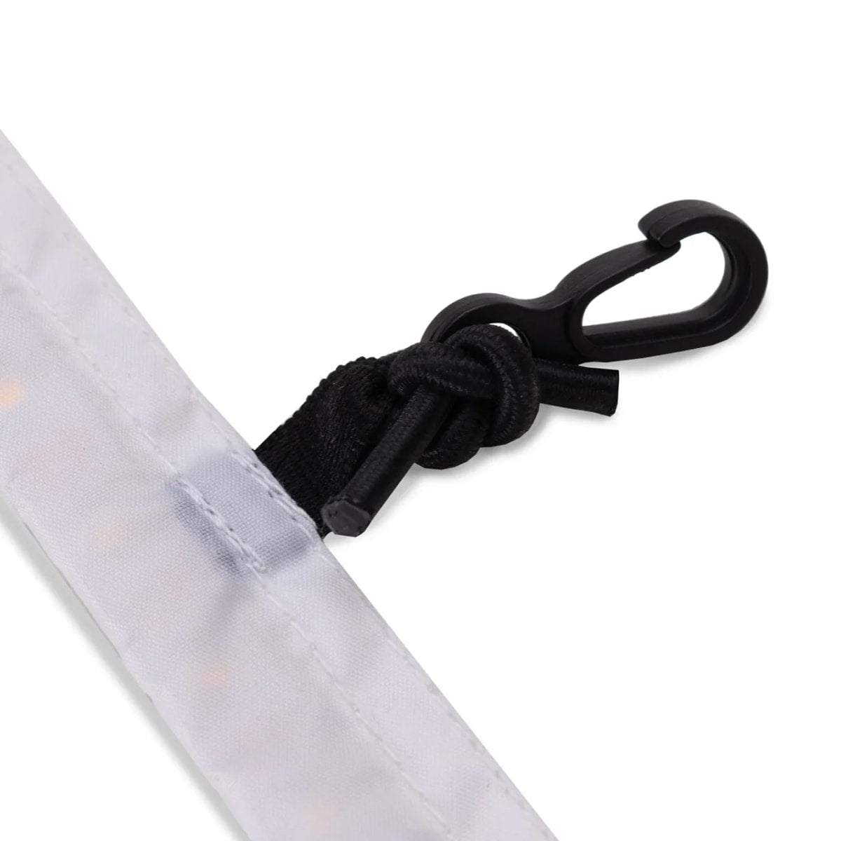Freedom Compact 3 LED Light - LED-Licht