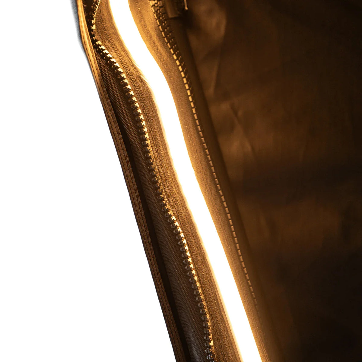 Freedom LED Door Light – Dachzelt Zubehör