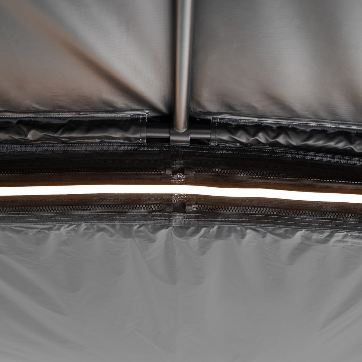 Freedom LED Door Light – Dachzelt Zubehör