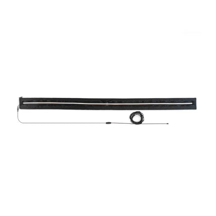 Freedom LED Door Light – Dachzelt Zubehör