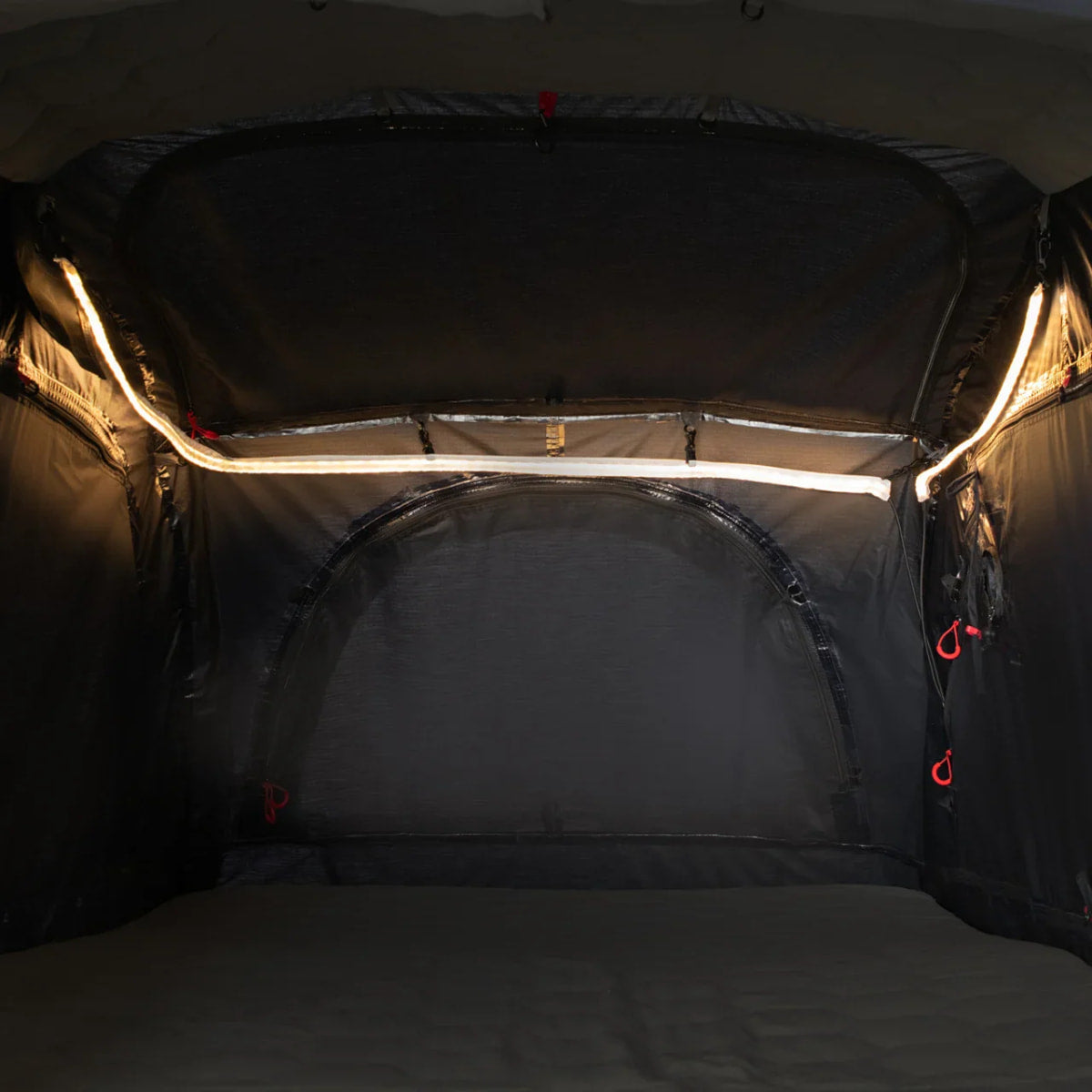 Freedom Light L LED Light - LED-Licht