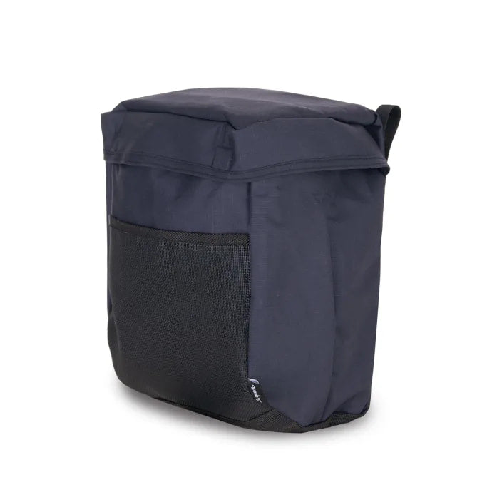 Freedom Shoe Bag - Dachzelt Zubehör