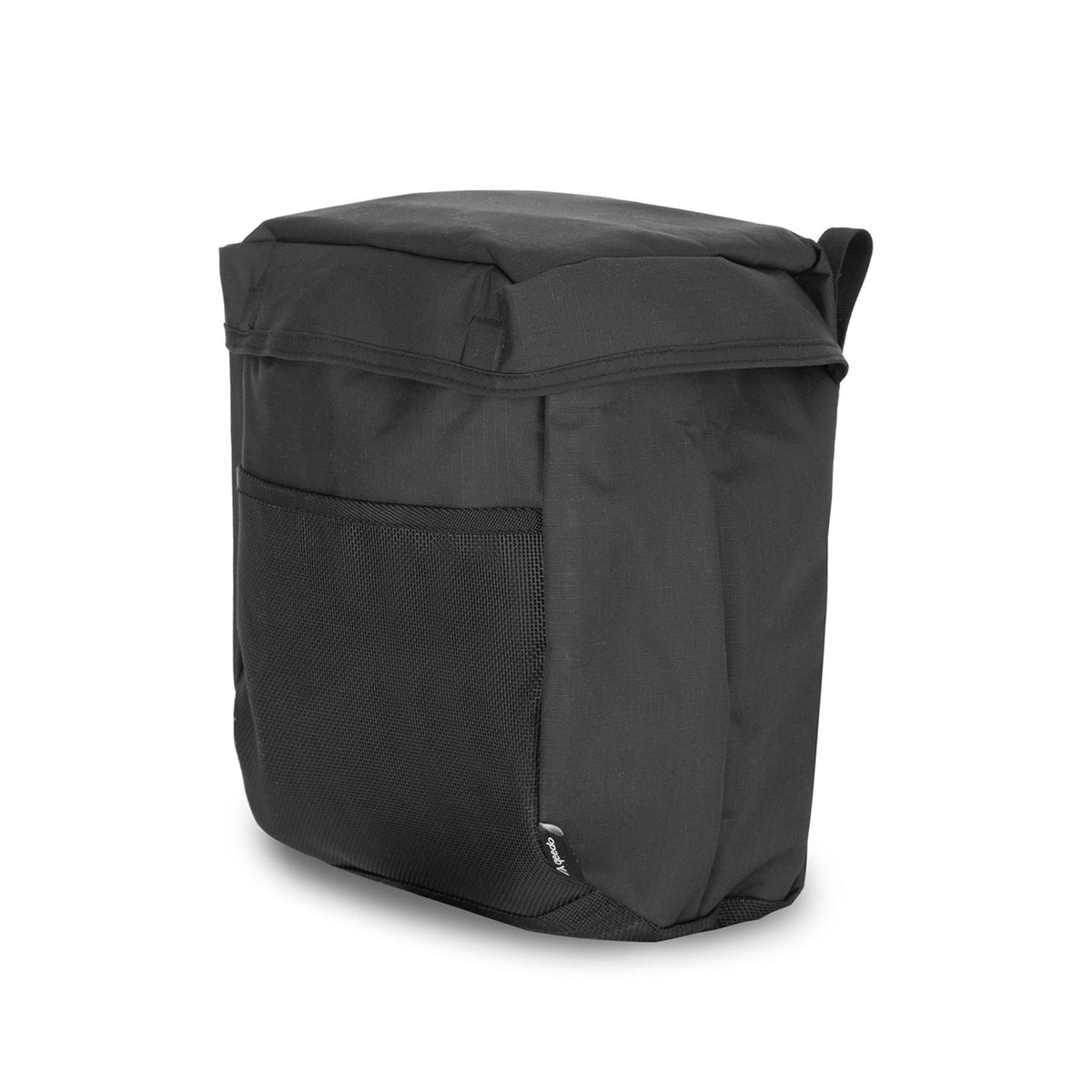 Freedom Shoe Bag – Dachzelt Zubehör