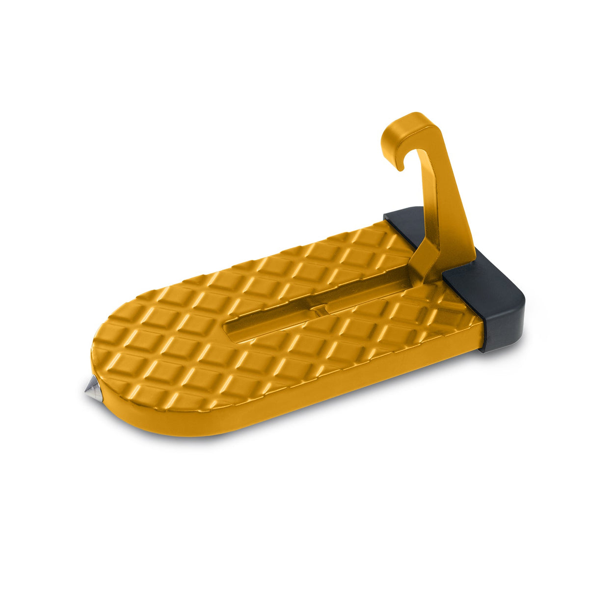 Freedom Step - Orange – Trittstufe