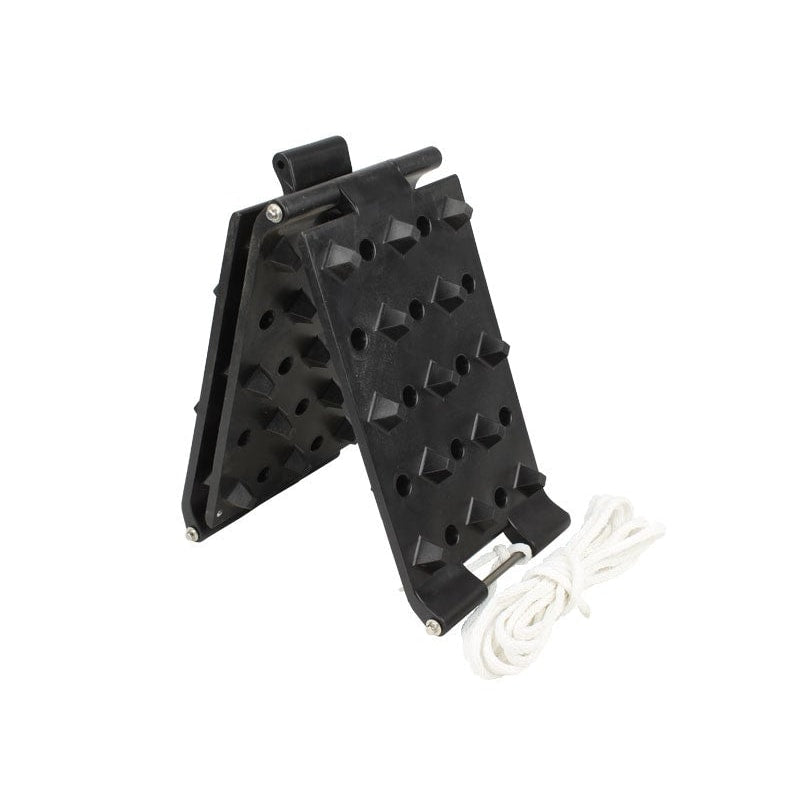 Grip AND Go Sand Trax von Grip & Go