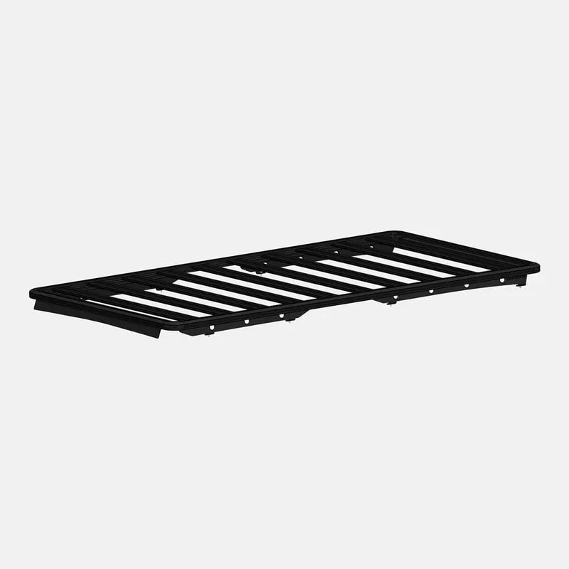 Horntools Dachträger ExRoof für VW T5 / T5.1 / T6 / T6.1