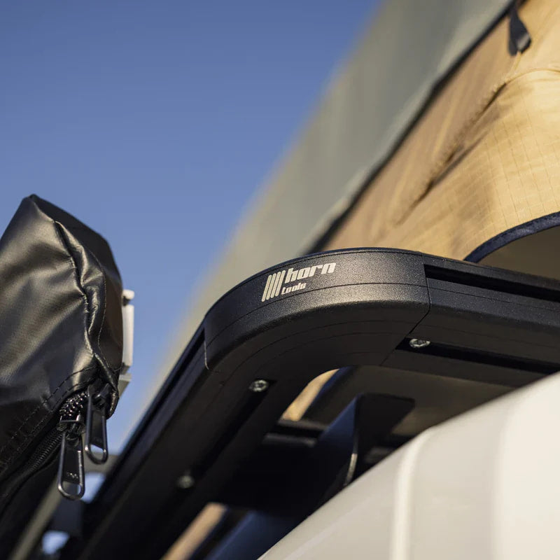 Horntools Dachträger ExRoof für VW T5 / T5.1 / T6 / T6.1