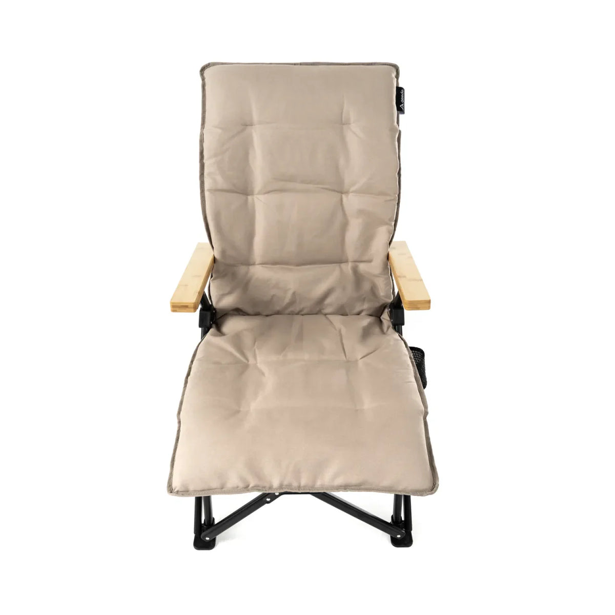 Johnny Garden Cozy Topper – Stuhl