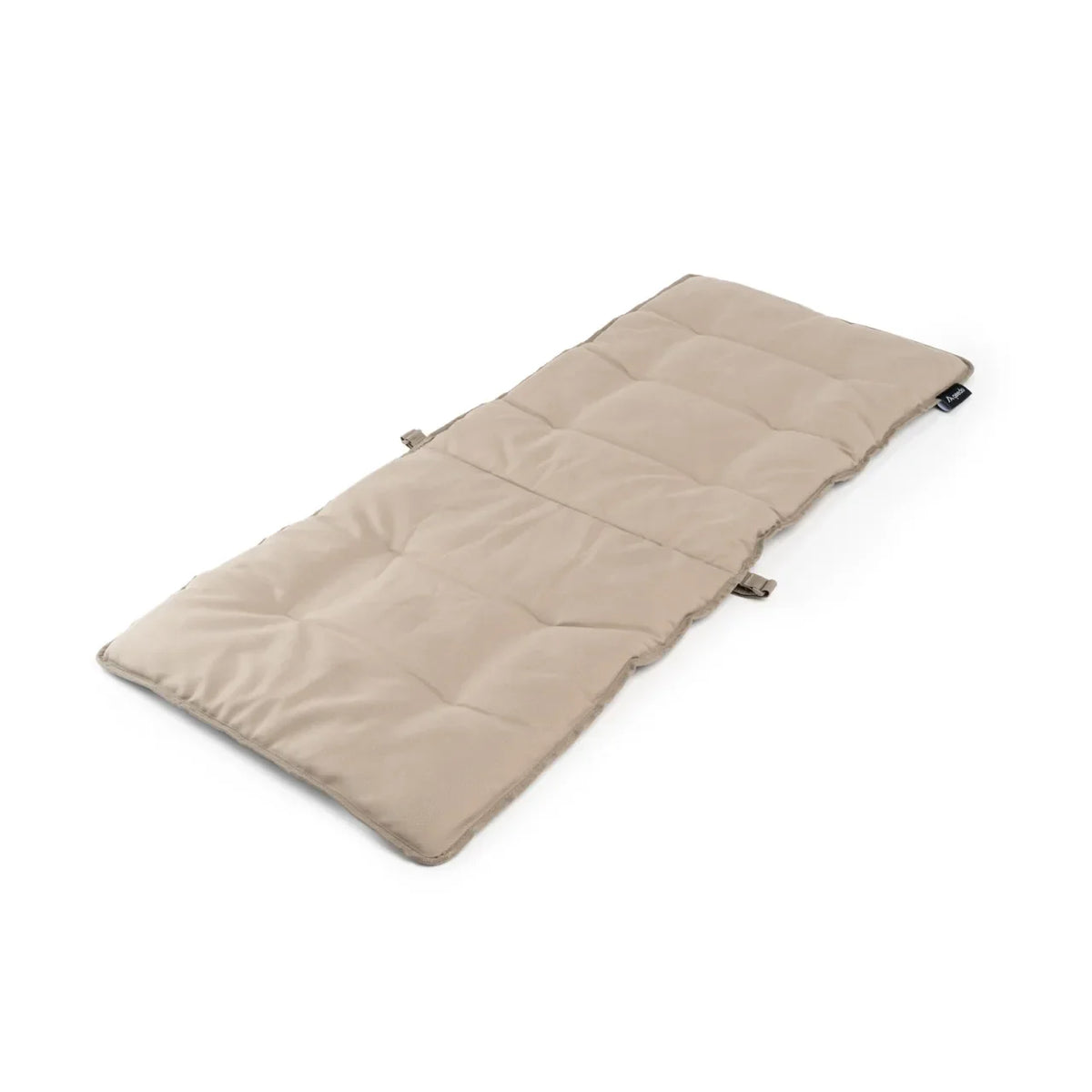 Johnny Garden Cozy Topper – Stuhl
