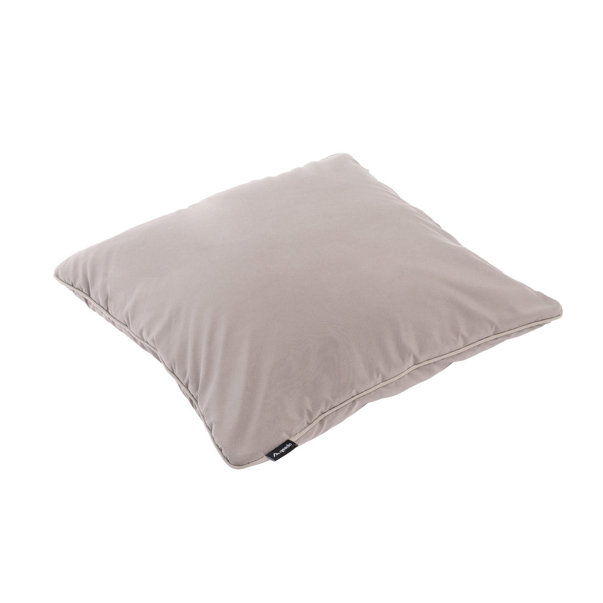 Kissenüberzug Teddy Pillowcase – Decke