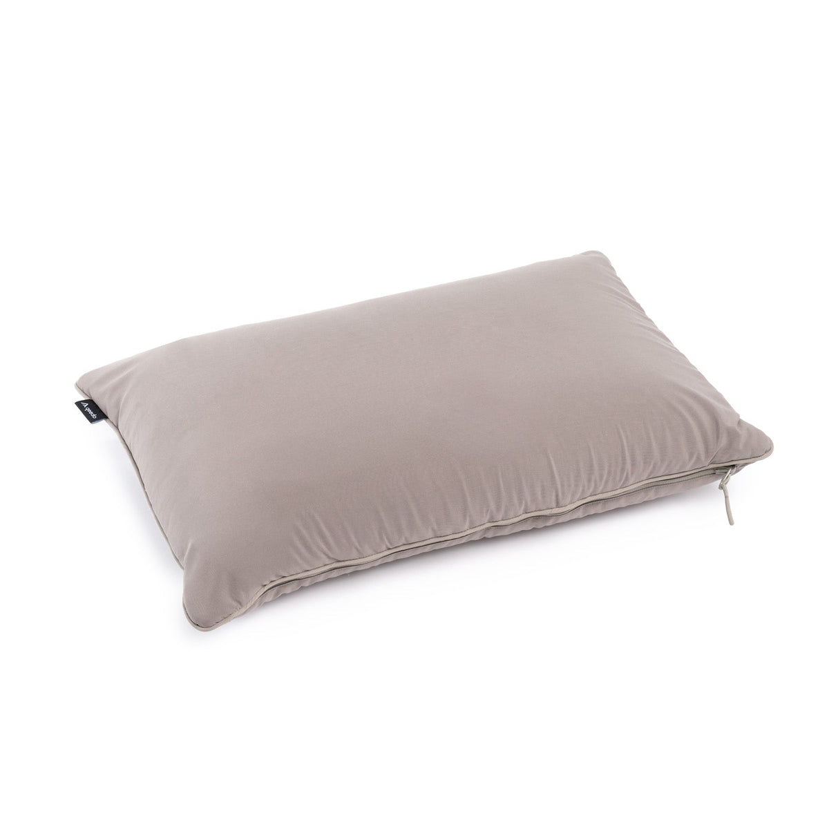 Kissenüberzug Teddy Pillowcase – Decke