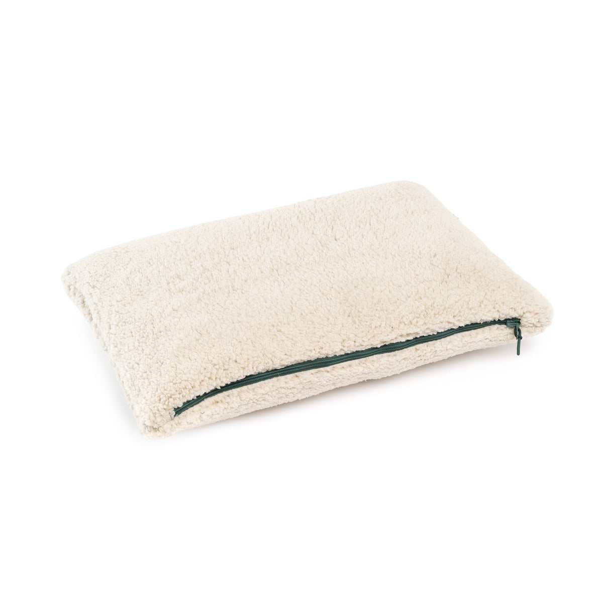 Kissenüberzug Teddy Pillowcase – Decke