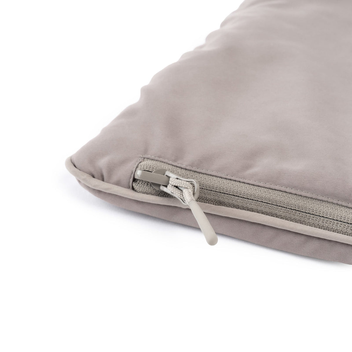Kissenüberzug Teddy Pillowcase – Decke