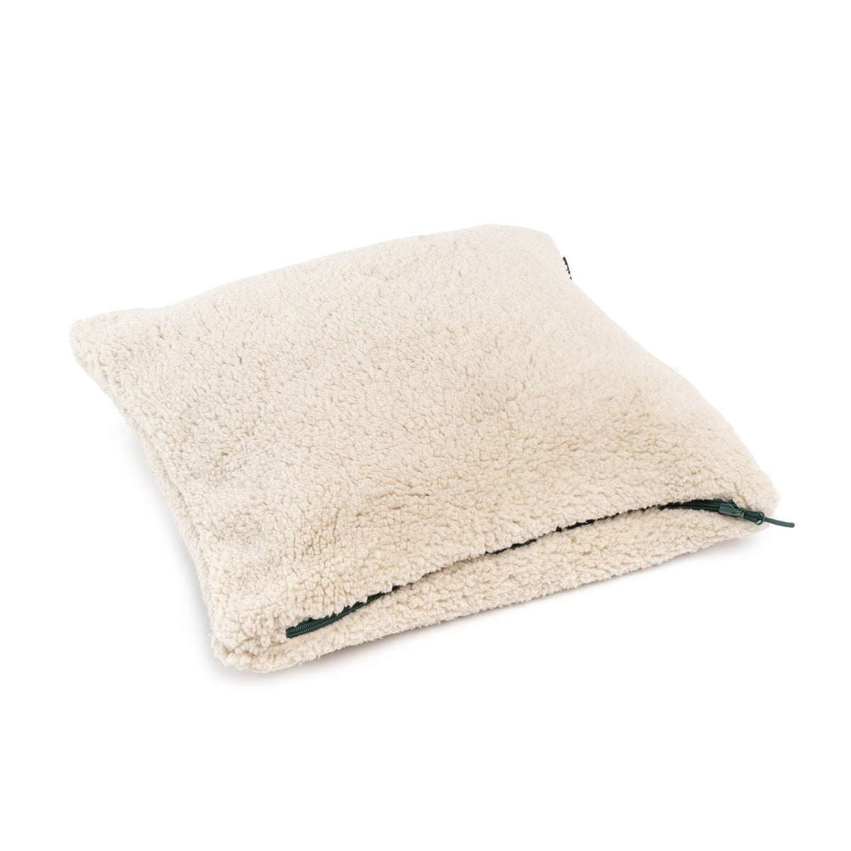 Kissenüberzug Teddy Pillowcase – Decke