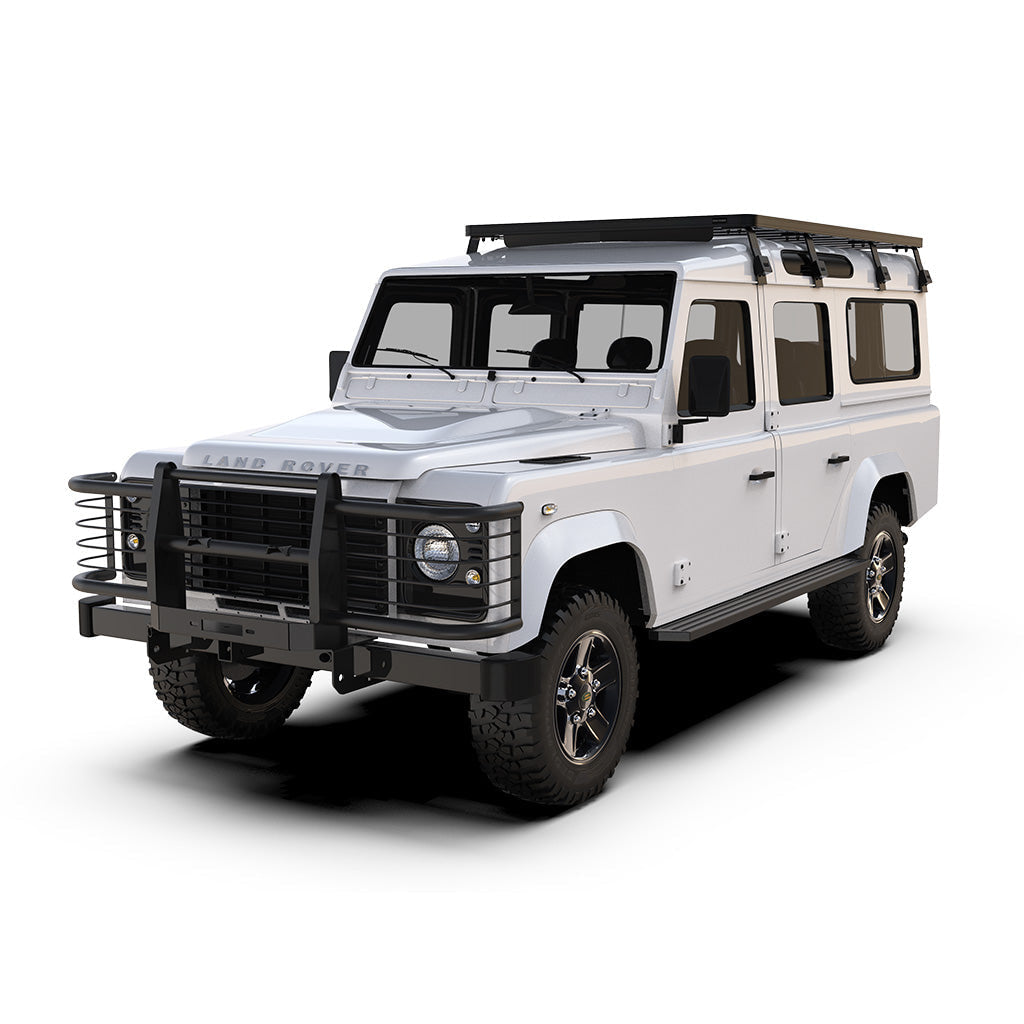 Land Rover Defender 110 (1983 - 2016) Slimline II 3/4