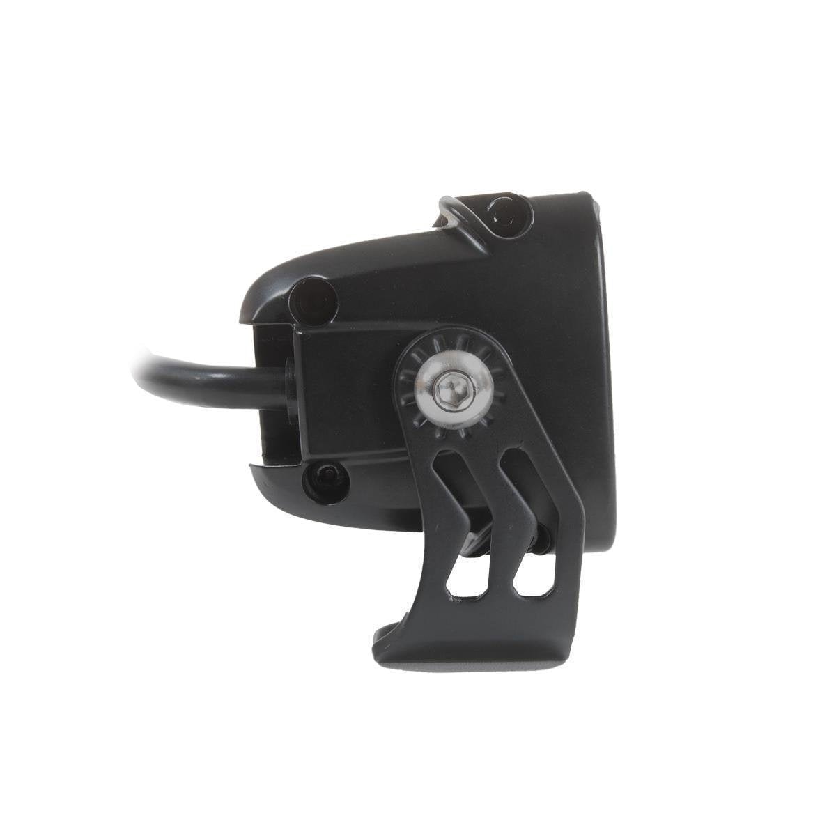 Lightpartz 36W 7 TRX 2.0 Combo Onroad Lightbar ECE -