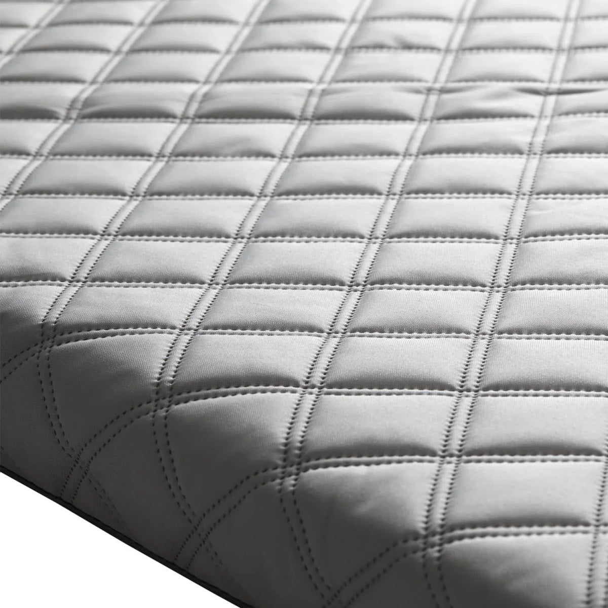 Memory Foam Matratze 160 mit Überzug - Matratze