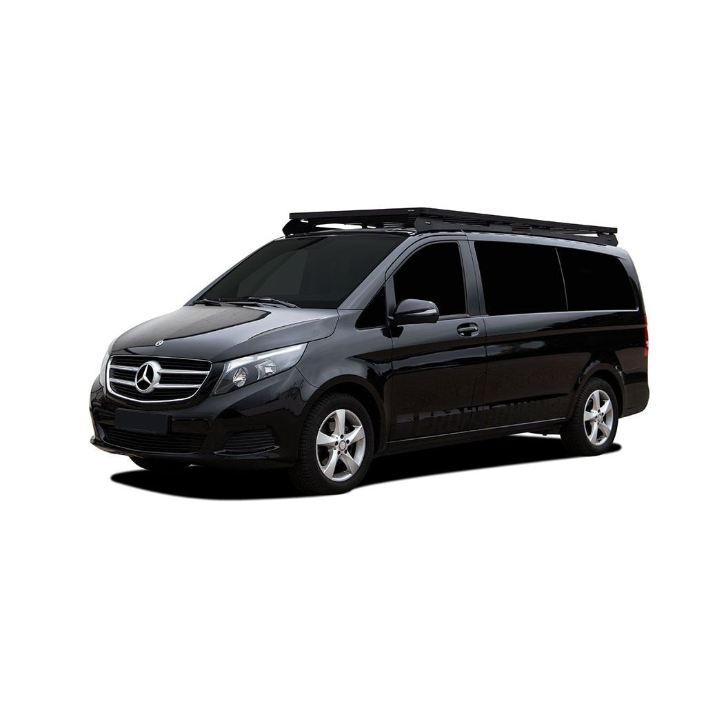 Mercedes-Benz V-Klasse L1 (2014 - Heute) Slimline II