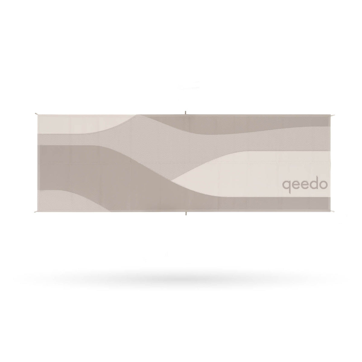 Outdoor Carpet – vor