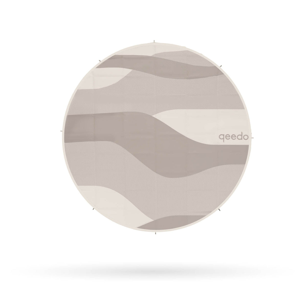 Outdoor Carpet – vor