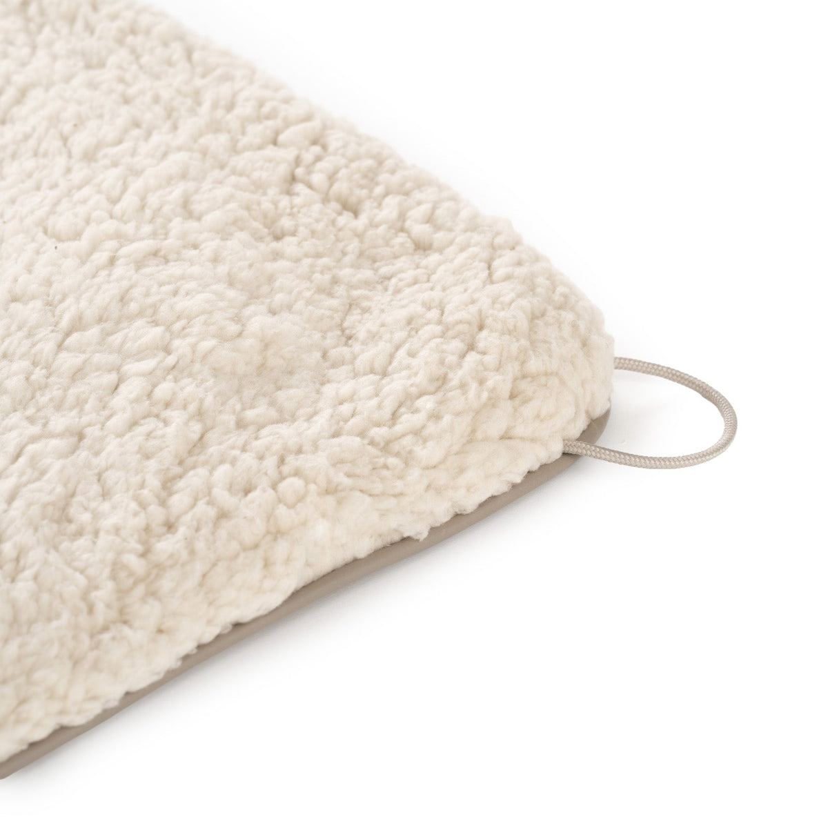Picknickdecke Dusty – Decke