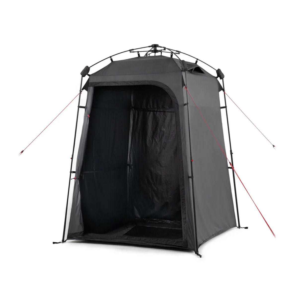 Qeedo Duschzelt Quick Shower Cabin - Duschzelt