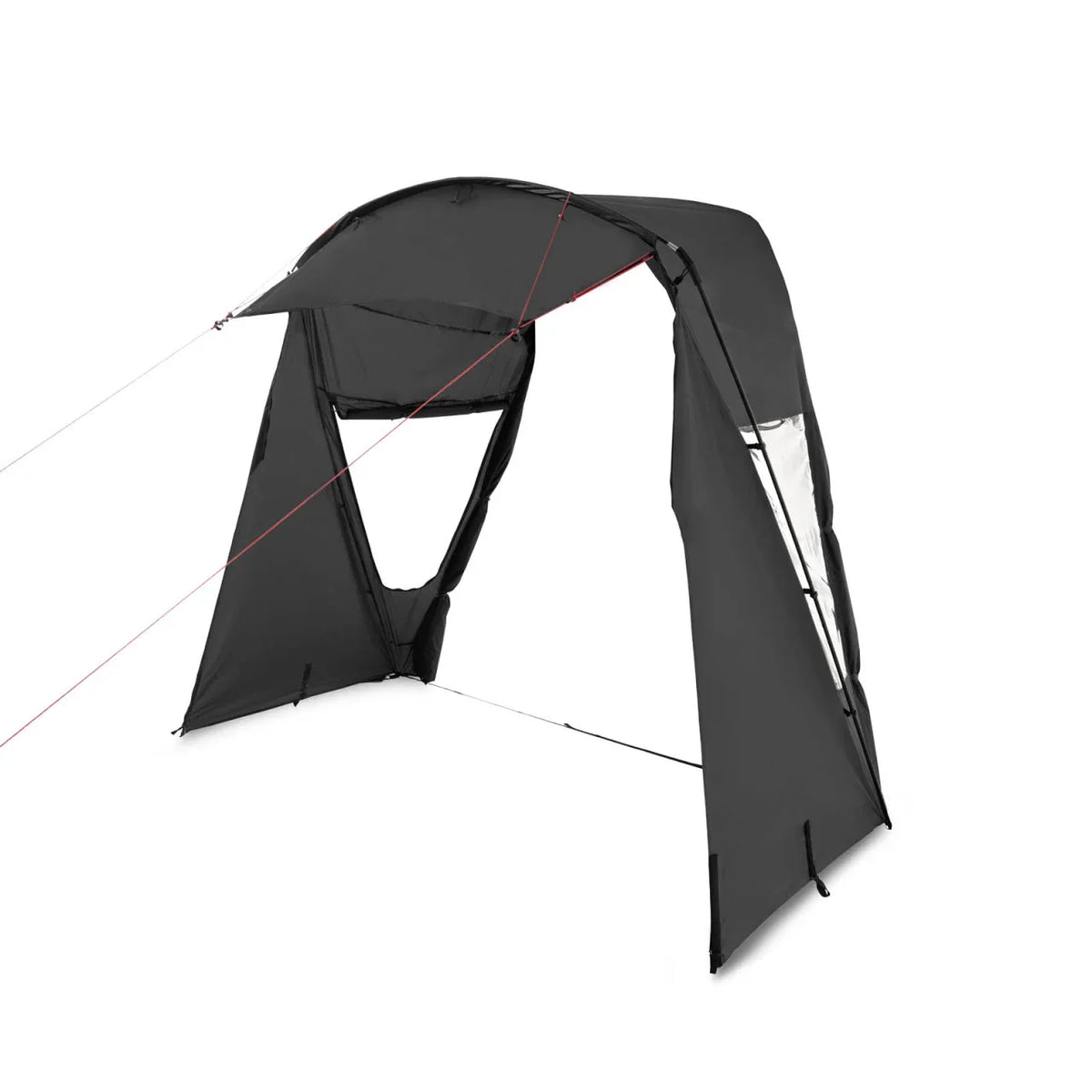 Qeedo Vorzelt Freedom Canopy Connector – Vorzelt