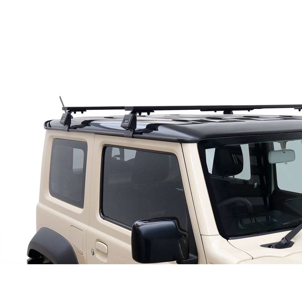Querträger Kit für Suzuki Jimny GJ/HJ von Front Runner -