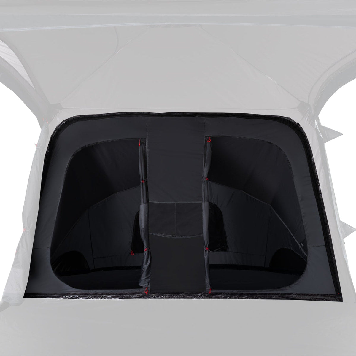 Quick Base Sleeping Pod - 2